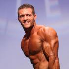 Adam  York - NPC Southern Classic 2011 - #1